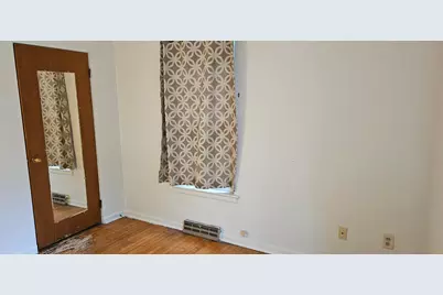 129 3rd Avenue, Two Harbors, MN 55616 - Photo 20