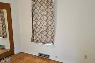 129 3rd Ave, Two Harbors, MN 55616 - Photo 20