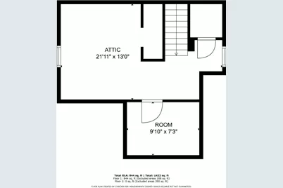 129 3rd Avenue, Two Harbors, MN 55616 - Photo 34