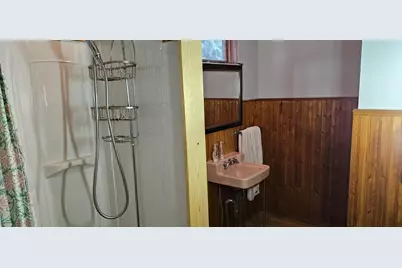 129 3rd Avenue, Two Harbors, MN 55616 - Photo 22