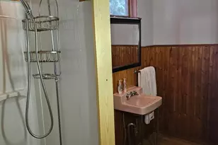 129 3rd Ave, Two Harbors, MN 55616 - Photo 22