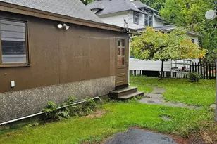 129 3rd Ave, Two Harbors, MN 55616 - Photo 30