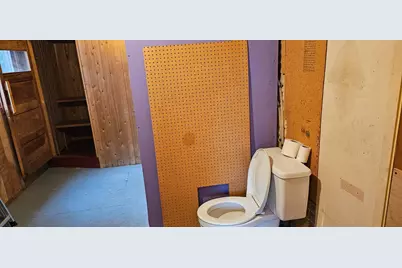 129 3rd Avenue, Two Harbors, MN 55616 - Photo 16