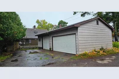 129 3rd Avenue, Two Harbors, MN 55616 - Photo 28