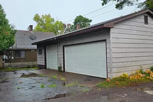 129 3rd Ave, Two Harbors, MN 55616 - Photo 28