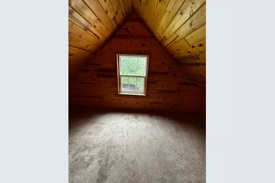 129 3rd Avenue, Two Harbors, MN 55616 - Photo 24