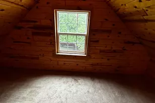 129 3rd Ave, Two Harbors, MN 55616 - Photo 24