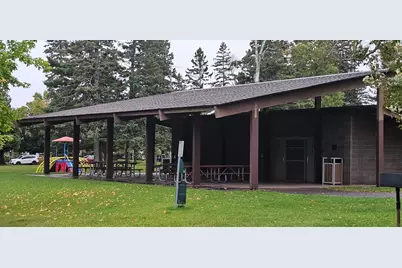 129 3rd Avenue, Two Harbors, MN 55616 - Photo 8