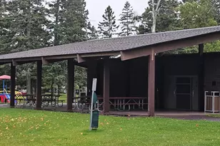 129 3rd Ave, Two Harbors, MN 55616 - Photo 8