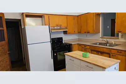 129 3rd Avenue, Two Harbors, MN 55616 - Photo 10