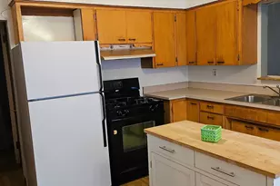 129 3rd Ave, Two Harbors, MN 55616 - Photo 10