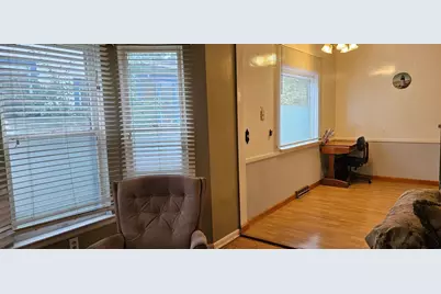 129 3rd Avenue, Two Harbors, MN 55616 - Photo 14