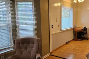 129 3rd Ave, Two Harbors, MN 55616 - Photo 14