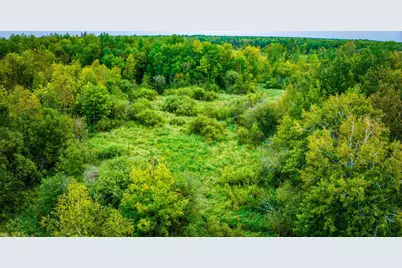 12479 Battle Road NE, Blackduck, MN 56630 - Photo 14