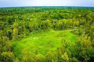 12479 Battle Rd NE, Blackduck, MN 56630 - Photo 1