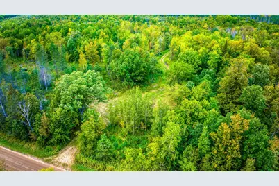 12479 Battle Road NE, Blackduck, MN 56630 - Photo 24