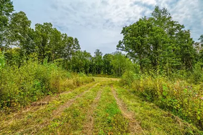 12479 Battle Road NE, Blackduck, MN 56630 - Photo 28