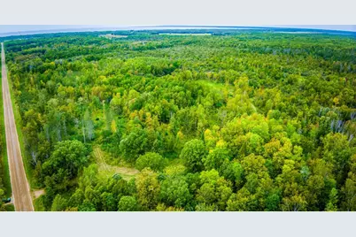 12479 Battle Road NE, Blackduck, MN 56630 - Photo 6