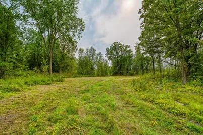 12479 Battle Road NE, Blackduck, MN 56630 - Photo 30