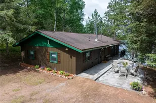 N8311 Fischer Rd, Casey, WI 54801 - Photo 1