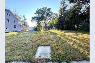 523 Strait Avenue, Worthington, MN 56187 - Photo 1