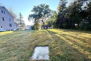 523 Strait Ave, Worthington, MN 56187 - Photo 1