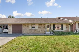 117 Martin St, Le Sueur, MN 56058 - Photo 1