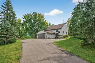 14022 E Oakgreen Cir S, Afton, MN 55001 - Photo 1