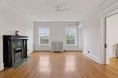 614 Grand Avenue #3EE, Saint Paul, MN 55102 - Photo 4