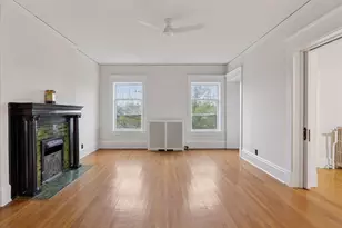 614 Grand Ave, Saint Paul, MN 55102 - Photo 4