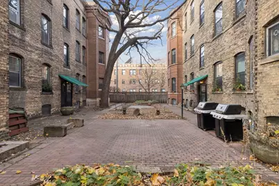 614 Grand Avenue #3EE, Saint Paul, MN 55102 - Photo 42