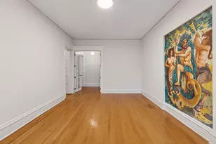 614 Grand Ave, Saint Paul, MN 55102 - Photo 22