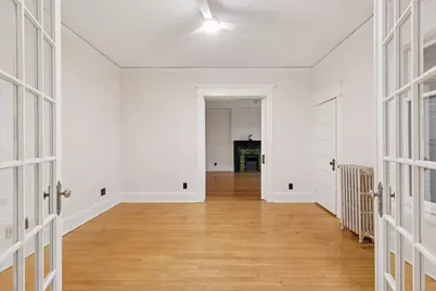 614 Grand Avenue #3EE, Saint Paul, MN 55102 - Photo 14