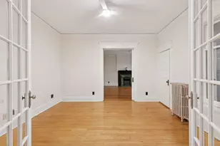 614 Grand Ave, Saint Paul, MN 55102 - Photo 14