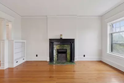 614 Grand Avenue #3EE, Saint Paul, MN 55102 - Photo 6