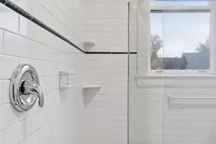 614 Grand Ave, Saint Paul, MN 55102 - Photo 18