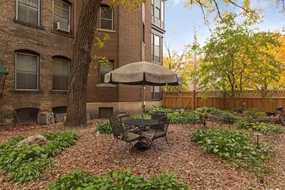 614 Grand Avenue #3EE, Saint Paul, MN 55102 - Photo 36