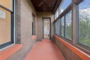 614 Grand Ave, Saint Paul, MN 55102 - Photo 12