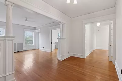 614 Grand Avenue #3EE, Saint Paul, MN 55102 - Photo 2