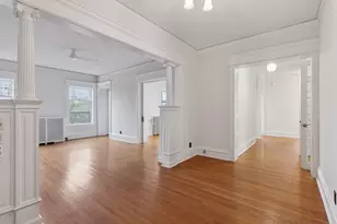 614 Grand Ave, Saint Paul, MN 55102 - Photo 2