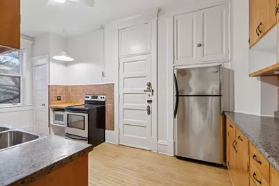 614 Grand Avenue #3EE, Saint Paul, MN 55102 - Photo 24