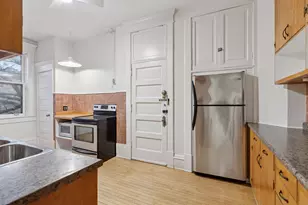 614 Grand Ave, Saint Paul, MN 55102 - Photo 24