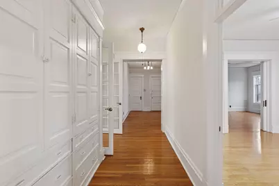 614 Grand Avenue #3EE, Saint Paul, MN 55102 - Photo 8