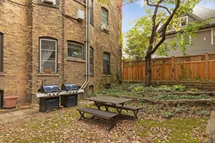 614 Grand Ave, Saint Paul, MN 55102 - Photo 34