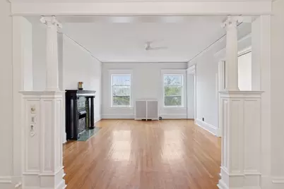 614 Grand Avenue #3EE, Saint Paul, MN 55102 - Photo 1