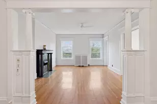 614 Grand Ave, Saint Paul, MN 55102 - Photo 1