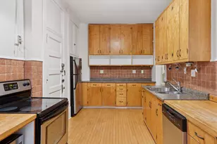 614 Grand Ave, Saint Paul, MN 55102 - Photo 28