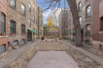 614 Grand Avenue #3EE, Saint Paul, MN 55102 - Photo 40