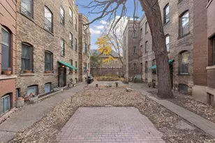 614 Grand Ave, Saint Paul, MN 55102 - Photo 40