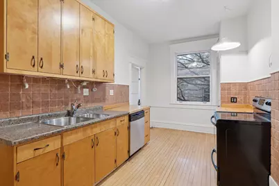 614 Grand Avenue #3EE, Saint Paul, MN 55102 - Photo 26